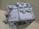 Головка блока для  Ford Mondeo V 2015-2022