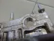 Головка блока для  Ford Mondeo V 2015-2022