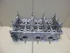 Головка блока для  Ford Mondeo V 2015-2022