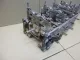Головка блока для  Ford Mondeo V 2015-2022