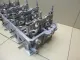 Головка блока для  Ford Mondeo V 2015-2022