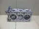 Головка блока для  Ford Mondeo V 2015-2022