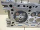 Головка блока для  Ford Mondeo V 2015-2022