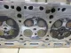 Головка блока для  Ford Mondeo V 2015-2022