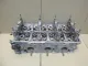 Головка блока для  Ford Mondeo V 2015-2022