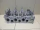Головка блока для  Ford Mondeo V 2015-2022
