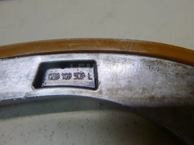 Башмак натяжителя для  Avatr 11 2022