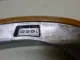 Башмак натяжителя для  Avatr 11 2022