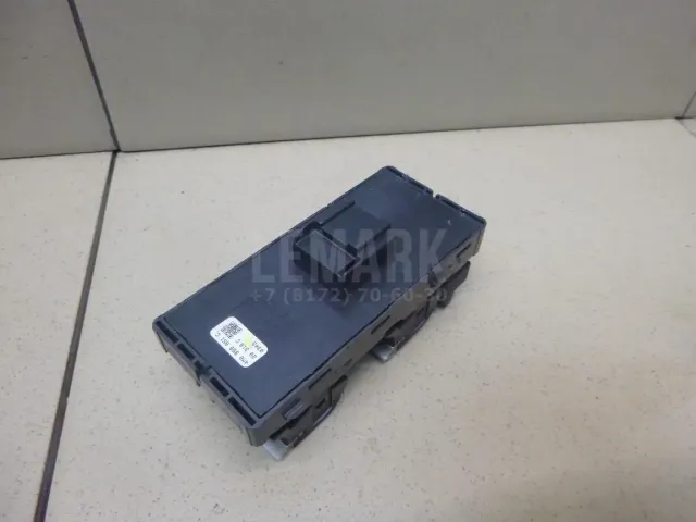 Блок управления стеклоподъемниками для  Dodge Durango 1998-2004