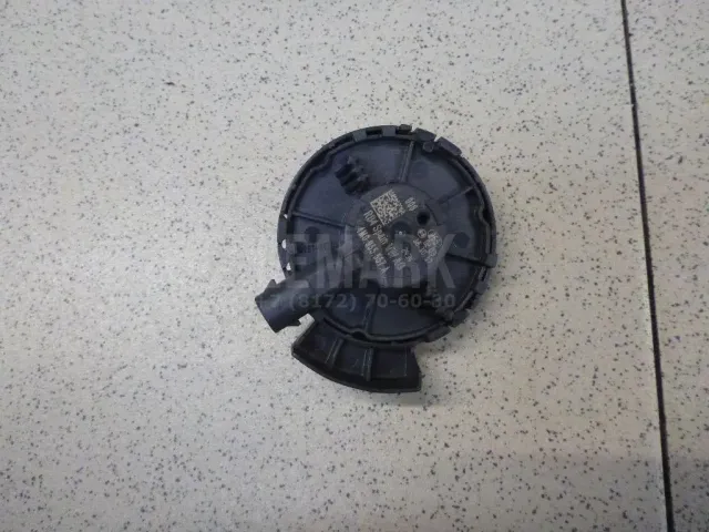 Датчик AIR BAG