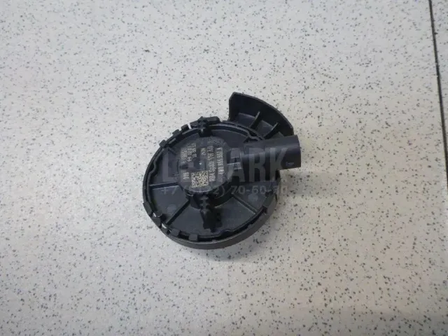 Датчик AIR BAG