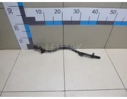 Трубка масляного щупа