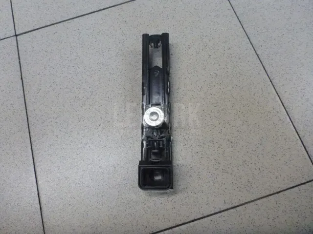 Механизм регулировки ремня безопасности для  Geely Tugella (FY11) 2020