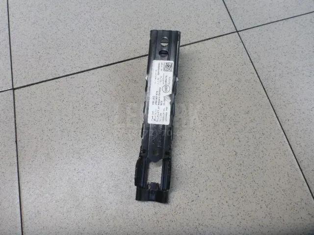 Механизм регулировки ремня безопасности для  Geely Emgrand EC7 (FE-1/2) 2011-2016