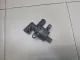 Клапан отопителя для  BMW X1 U11 2022