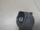 Клапан отопителя для  BMW X1 U11 2022