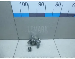 Насос (ТНВД) бензиновый