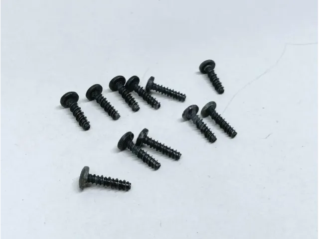 Крепежный к-кт для  Audi A3 (8L1) 1996-2003