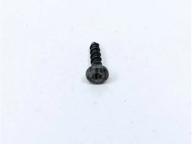 Крепежный к-кт для  Audi A3 (8L1) 1996-2003