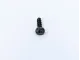 Крепежный к-кт для  Audi A3 (8L1) 1996-2003
