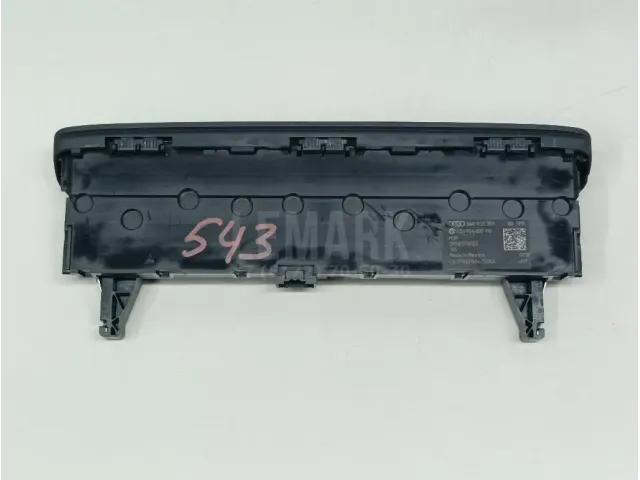 Блок кнопок для  Audi A4 [B5] 1994-2001