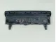 Блок кнопок для  Audi A4 [B5] 1994-2001