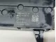Блок кнопок для  Audi A4 [B5] 1994-2001