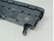 Блок кнопок для  Audi A4 [B5] 1994-2001