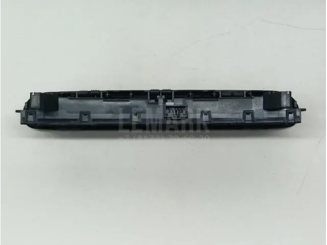Блок кнопок для  Audi A4 [B5] 1994-2001
