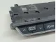 Блок кнопок для  Audi A4 [B5] 1994-2001