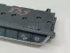 Блок кнопок для  Audi A4 [B5] 1994-2001