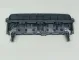Блок кнопок для  Audi A4 [B5] 1994-2001