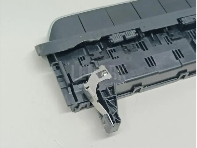 Блок кнопок для  Audi A4 [B5] 1994-2001
