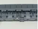 Блок кнопок для  Audi A4 [B5] 1994-2001