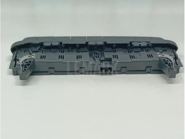 Блок кнопок для  Audi A4 [B5] 1994-2001