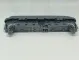 Блок кнопок для  Audi A4 [B5] 1994-2001