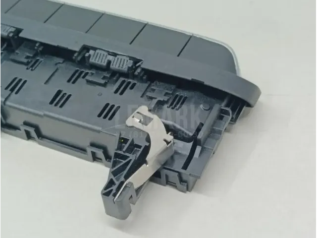 Блок кнопок для  Audi A4 [B5] 1994-2001