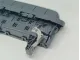 Блок кнопок для  Audi A4 [B5] 1994-2001