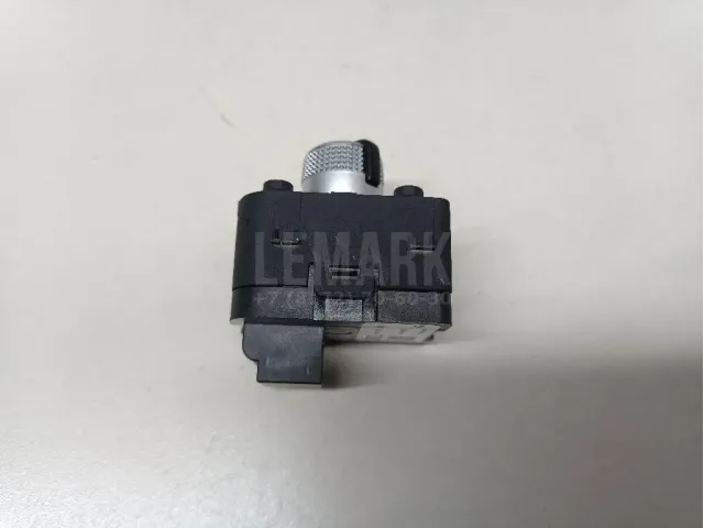 Переключатель регулировки зеркала для  Ford Transit/Tourneo Connect 2002-2013