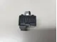 Переключатель регулировки зеркала для  Ford Transit/Tourneo Connect 2002-2013