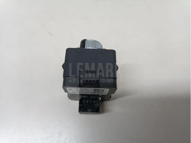 Переключатель регулировки зеркала для  Ford Transit/Tourneo Connect 2002-2013