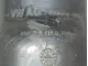 Пыльник заднего амортизатора