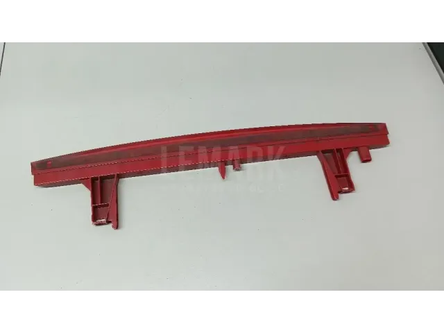 Фонарь задний (стоп сигнал) для  Haval H7 2024