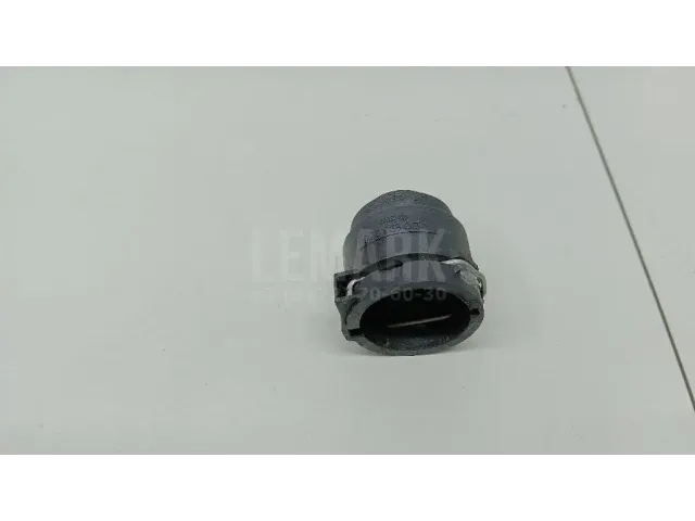 Колпачок для  Chevrolet Nexia 2020