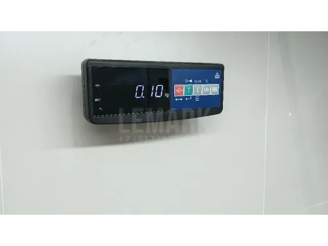 Подвес глушителя
