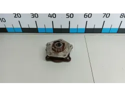 Подшипник ступицы