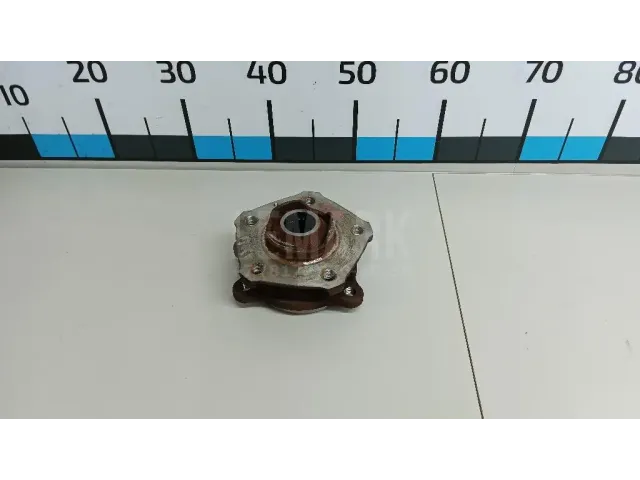 Подшипник ступицы