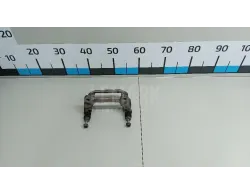 Скоба суппорта заднего левого