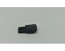 Датчик давления