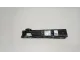 Механизм регулировки ремня безопасности для  Geely Tugella (FY11) 2020
